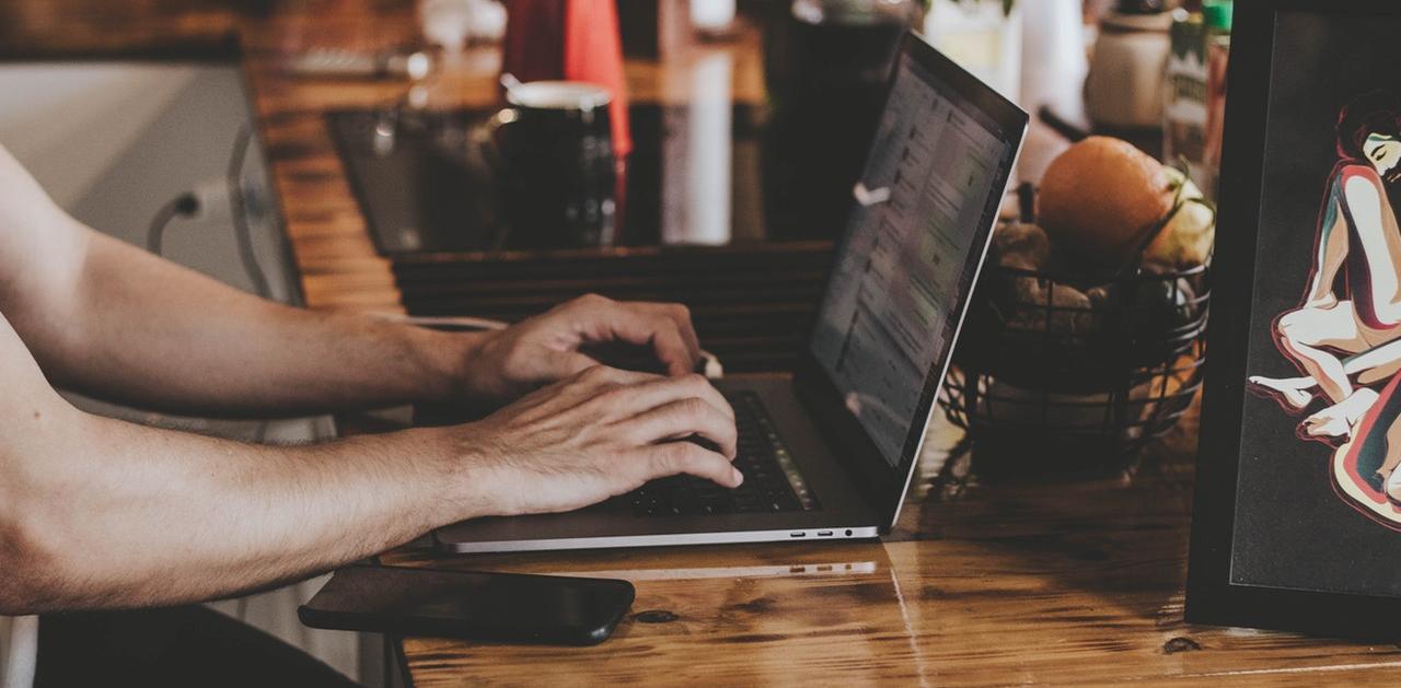 Informatie- en communicatietechnologie