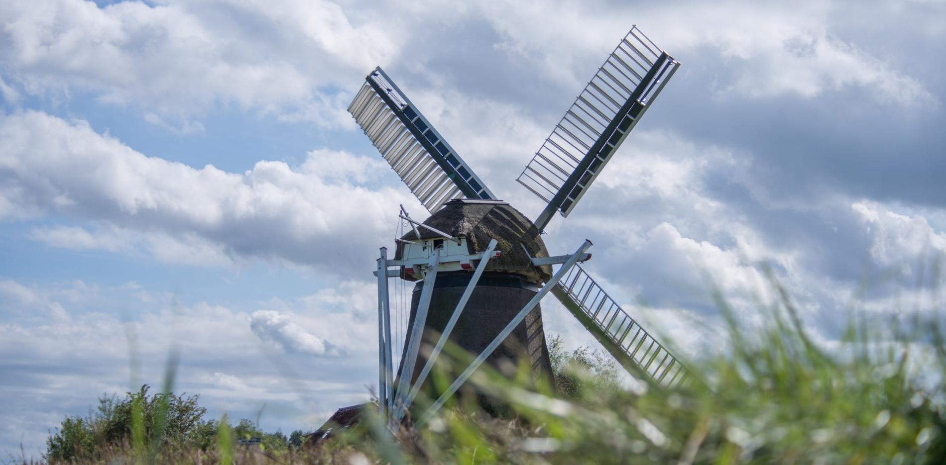 Alfabetisering Nederlands 2de taal