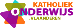  Katholiek Onderwijs Vlaanderen alt